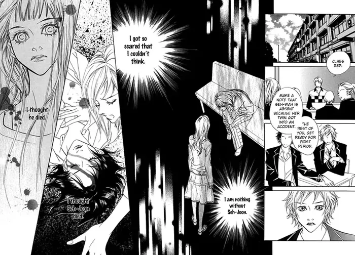The Flowers of Evil Chapter 8 image 19_optimized